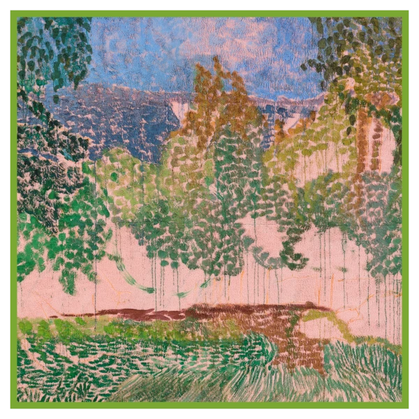 garden 1