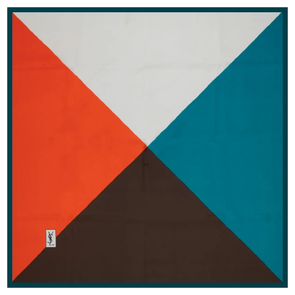 4 couleurs